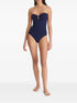 Swimwear